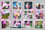 20_DDarling_PMcMullan_PMcMag_080611