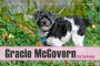 26_Gracie_PMcMullan_PMcMag_082211