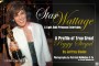 28B_PeggySiegal_PMcMullan_PMcMag_080611 28B_PeggySiegal_PMcMullan_PMcMag_080611