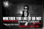40_TommyLondon_PMcMullan_PMcMag_081011