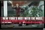65_MattBlesso_PMcMullan_PMcMag_081511 65_MattBlesso_PMcMullan_PMcMag_081511