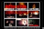 95B_SNM_PMcMullan_PMcMag_082411