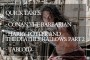CTB_QuickTakesLayout_8X12