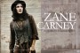 Zane Carney - Carney