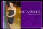 Alicia Piller