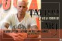 1 - Ami James - Wooster Street Social Club 1 - Ami James - Wooster Street Social Club