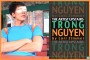 1_TRONGNGUYEN_pmcmullan_pmcmag_090611_C_2
