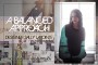 Sally LaPointe - MAO PR Sally LaPointe - MAO PR