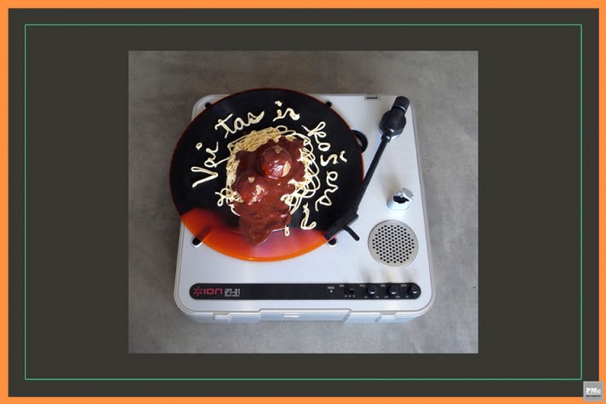 5_TRONGNGUYEN_pmcmullan_pmcmag_090611_C