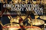 63rd Primetime Emmy Awards