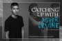 Asher Levine Asher Levine