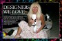 Betsey Johnson