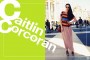 Caitlin Corcoran-Street Fashion