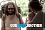 Our Idiot Brother