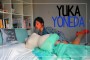 Yuka Yoneda