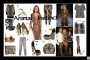Animal Instinct - Fashion Trends