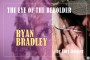 1 - Ryan Bradley - The Eye of the Beholder