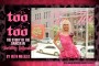 Betsey Johnson Betsey Johnson