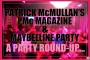PMc-Maybelline-Party