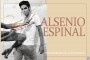 Alsenio Espinal