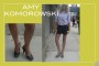 Amy-Komorowski