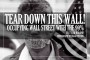 Wall Street Wall Street