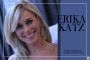 Erika Katz