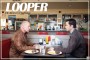 LOOPER