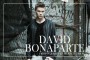 David Bonaparte David Bonaparte