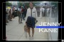 Jenny-Kane-