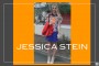Jessica-Stein