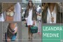 Leandra-Medine