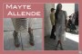 Mayte-Allende