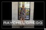 Raychel-Gregg
