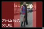 Zhang-Xue
