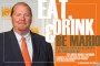 Mario Batali Mario Batali