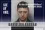 David Jon Kassan - 6 of 1