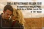 2012: A REVOLUTIONARY YEAR IN FILM?