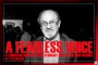 Salman Rushdie Salman Rushdie