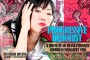 Margaret Cho Margaret Cho