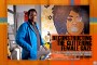 MICKALENE-THOMAS
