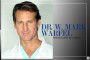 Dr. W. Mark Warfel