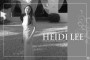 Heidi Lee