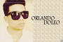 ORLANDO DOLEO