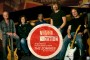 ZOMBIE NATION A Spotlite on Revolutionary Band The Zombies