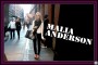 Street Fashion