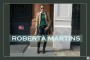 roberta-martins