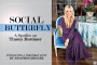 Tinsley-Mortimer Tinsley-Mortimer