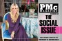 Tinsley-Mortimer Tinsley-Mortimer