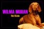 WILMA-MOHAN